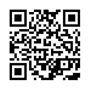 Vieraconnect.tv QR code