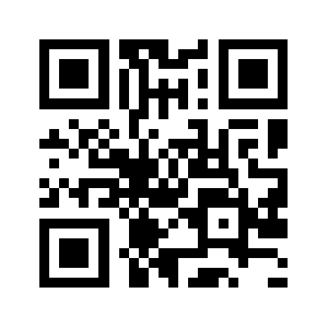 Vierahomes.org QR code