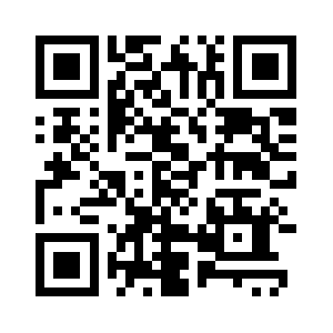 Vierahomeseekers.com QR code