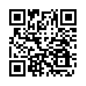 Vierawildewoodapts.com QR code