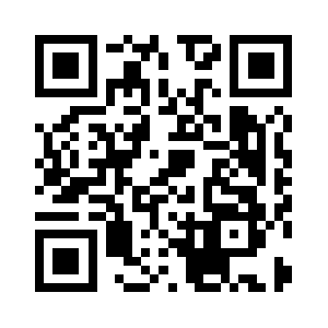 Viernulleinsnull.biz QR code