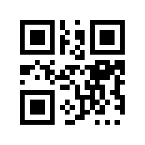 Vierow QR code