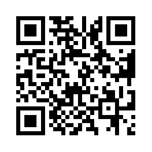 Viesmagistrales.com QR code