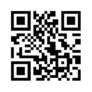 Viesptyltd.com QR code