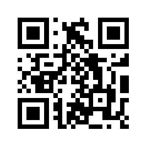 Viessmann.be QR code