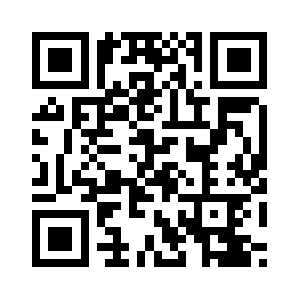 Viessmann25.com QR code