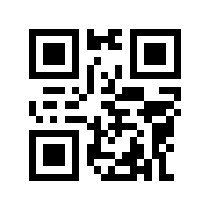 Viet QR code