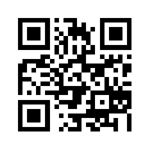 Viet-house.ru QR code