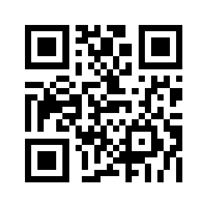 Viet2sing.com QR code