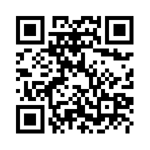 Vietaccidenthelp.com QR code