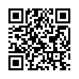 Vietadsense.com QR code