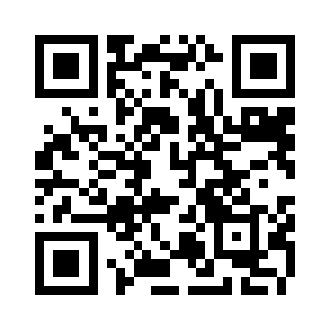 Vietamresearch.com QR code