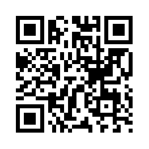 Vietbestforum.com QR code