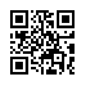 Vietbloger.com QR code