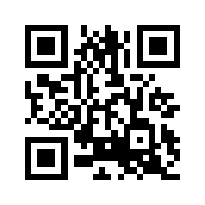 Vietcare.net QR code