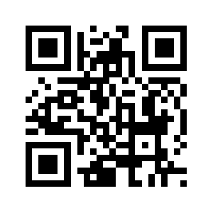 Vietchild.org QR code