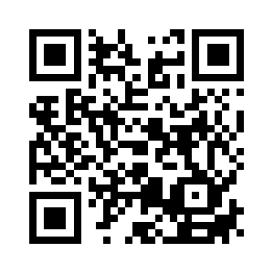 Vietchristian.com QR code