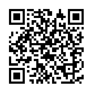 Vietcombank.com.vn.multi.uribl.com QR code