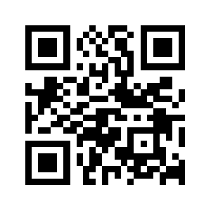 Vietcombit.com QR code