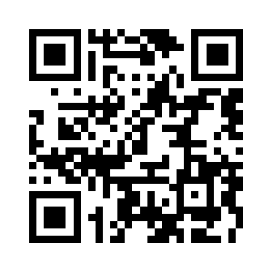 Vietcongmultimedia.net QR code