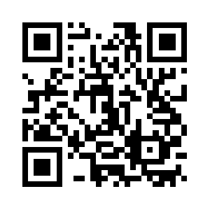 Vietdalatsport.com QR code