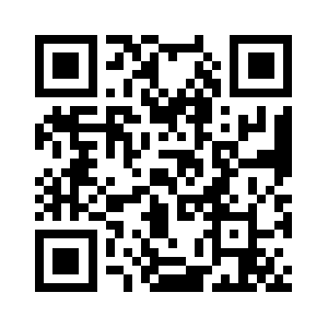 Vietemporium.com QR code