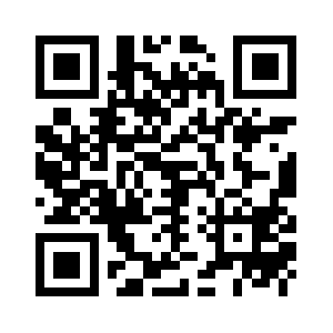 Vietexfamily.info QR code