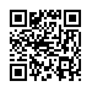 Vietglobaltrading.com QR code