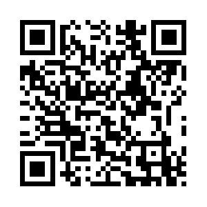 Viethaiancientvillage.com QR code