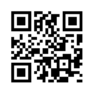 Viethinh.com QR code