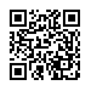 Viethungmobi.com QR code