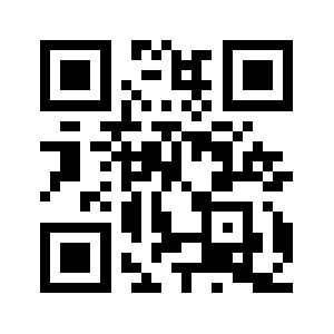 Vietitbank.com QR code