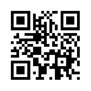 Vietlinux.info QR code