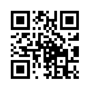 Vietmerica.us QR code