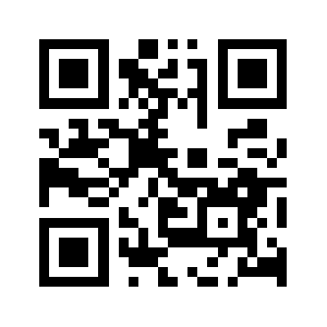 Vietmoz.com.vn QR code