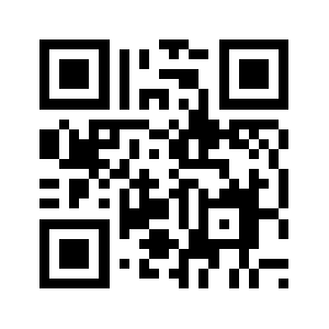 Vietnain0x.com QR code