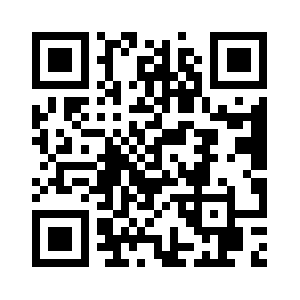 Vietnam-2-reve.com QR code