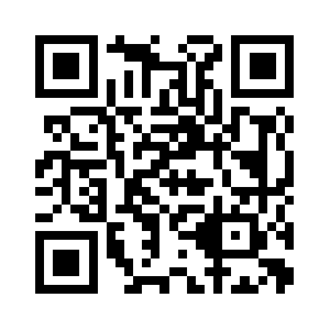 Vietnam-a-la-carte.net QR code