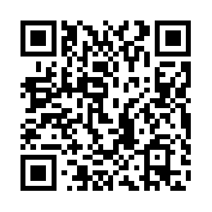 Vietnam.edge.swiftserve.com QR code