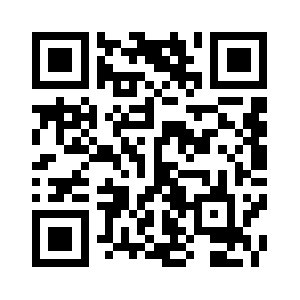 Vietnamairlines.com QR code