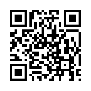 Vietnamasiapacific.com QR code