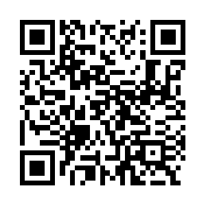 Vietnambanforroanovember.com QR code