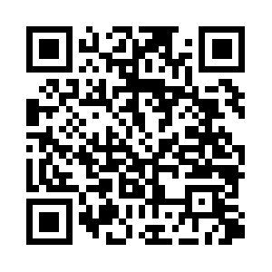 Vietnamcatholicmission.com QR code