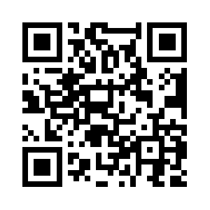 Vietnamcode.com QR code