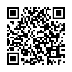 Vietnamconsulate-pakse.org QR code