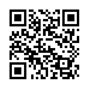 Vietnamdesignweek.com QR code