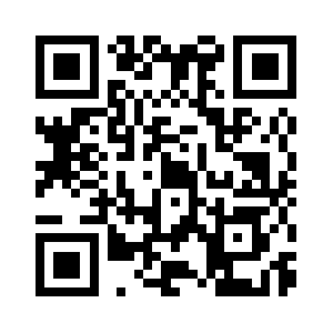 Vietnamdragonfruit.com QR code