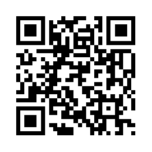 Vietnameasyliving.net QR code