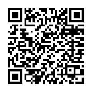 Vietnameseinterpreterandtranslator.com QR code