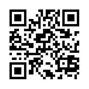 Vietnamesekitchen.ca QR code